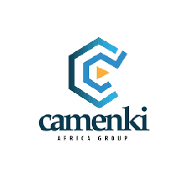 CAMENKI AFRICA GROUPE