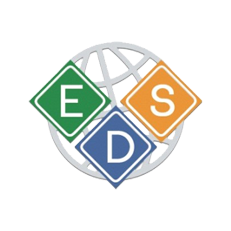 EDS Telecoms