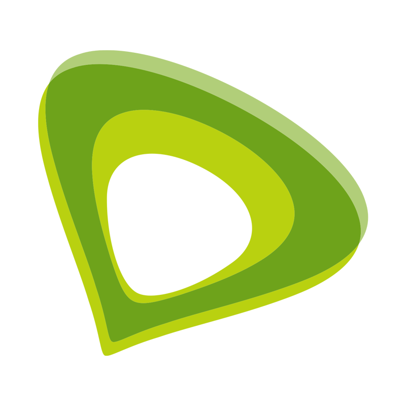 ETISALAT