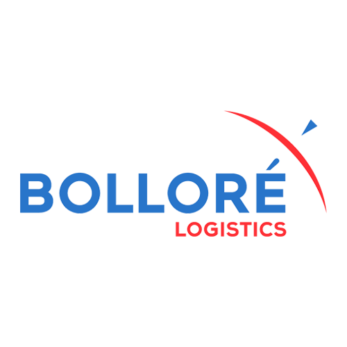 Bolloré
