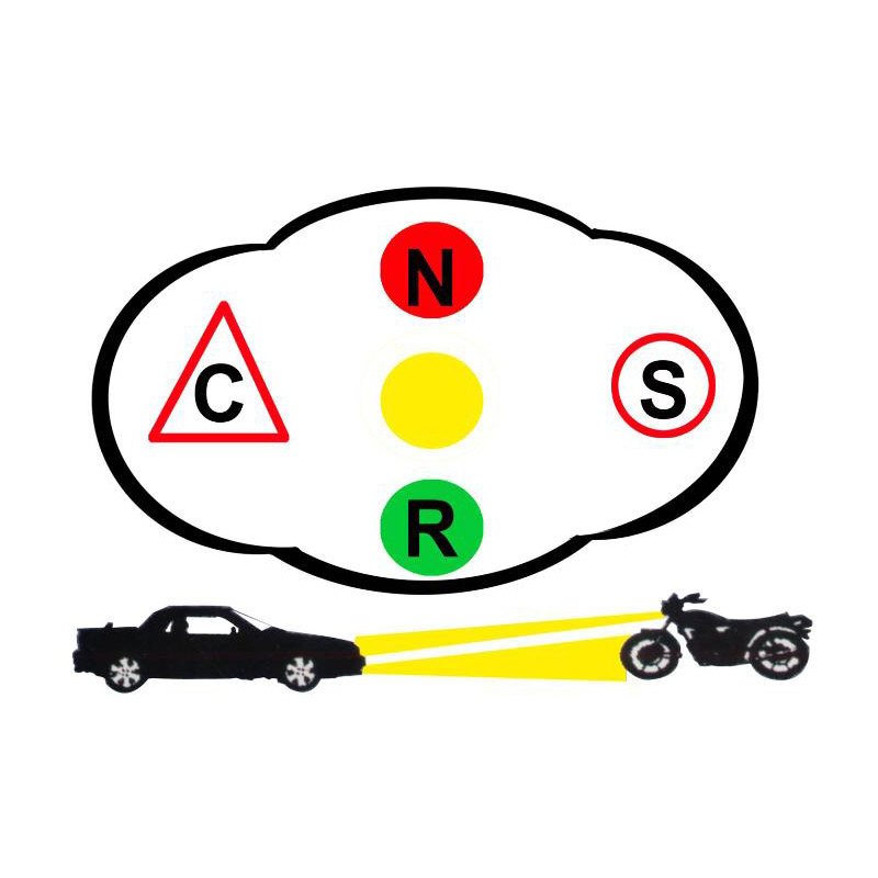CNSR