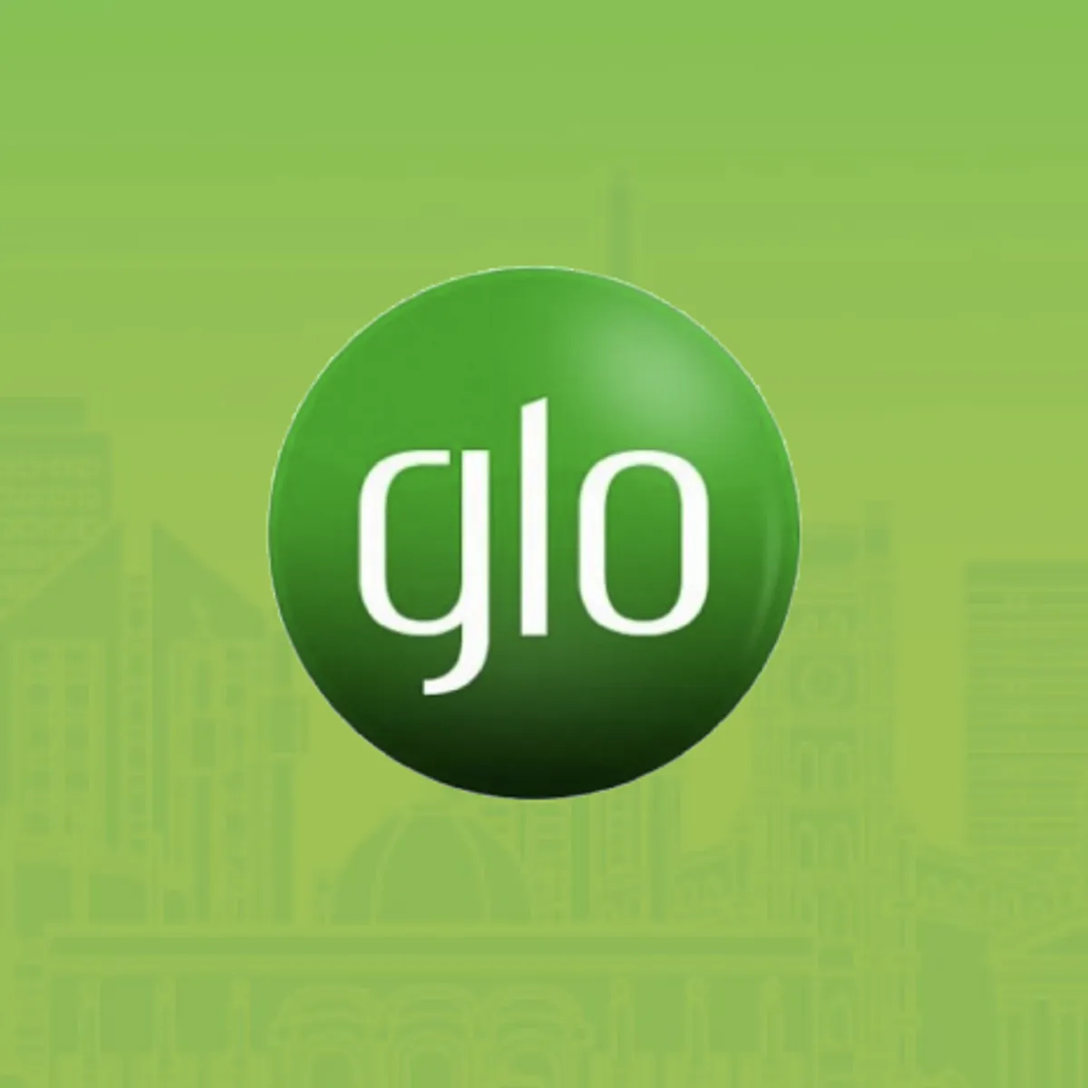 GLO MOBILE