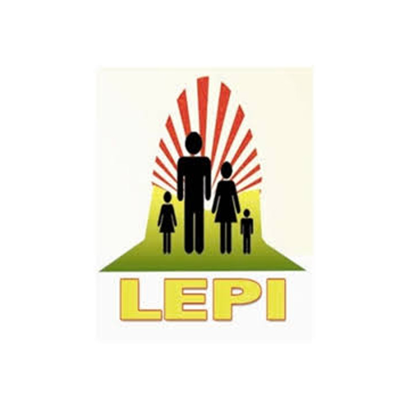 LEPI