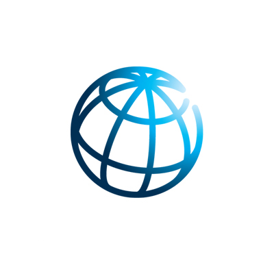 Banque Mondiale