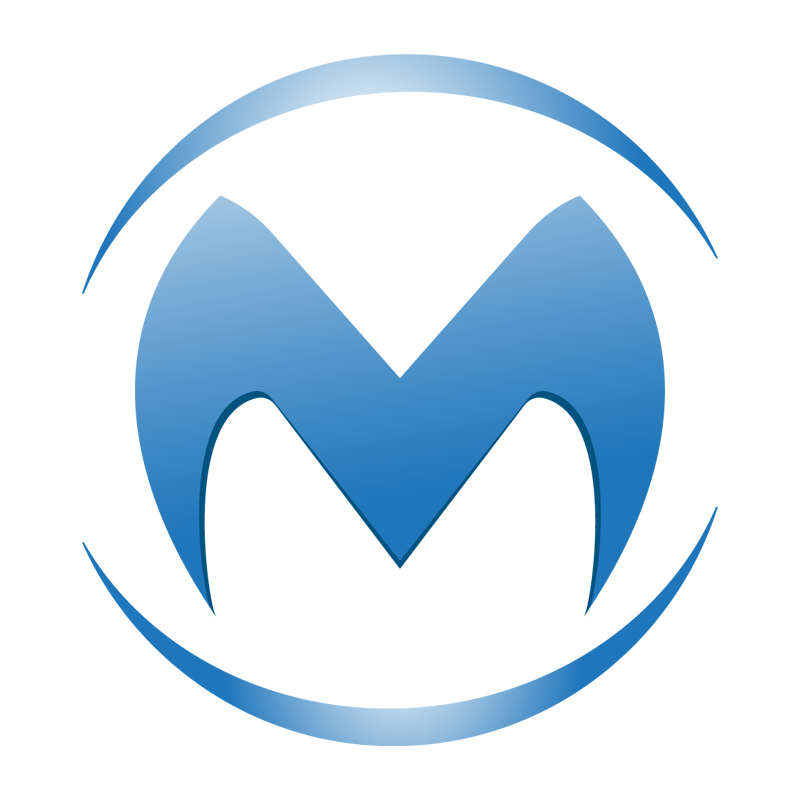 MORPHO