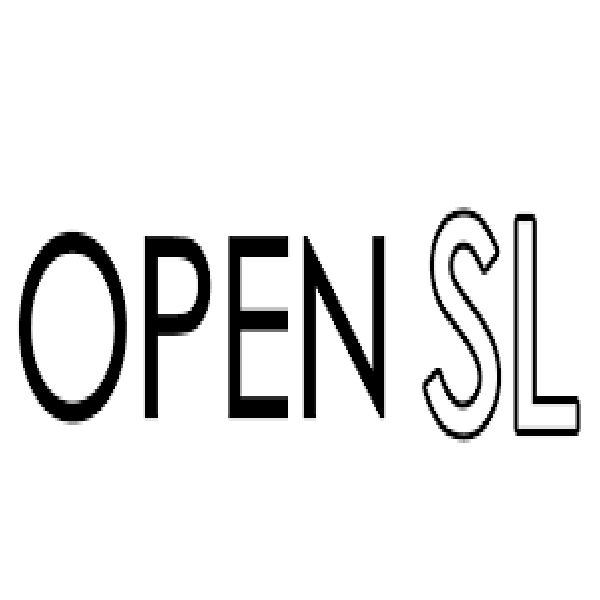 OPEN SL