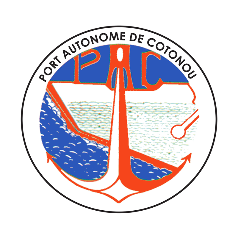 Port Autonome